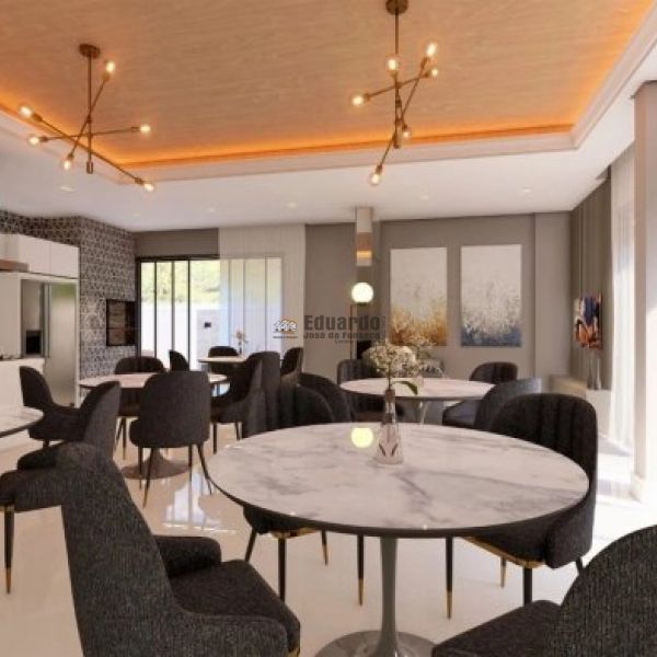 PR LANAMENTO DE 02 SUTES A 700METROS DO MAR