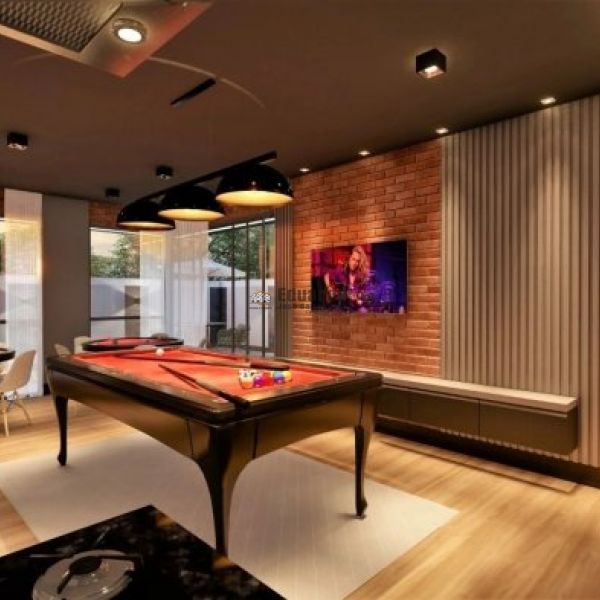 PR LANAMENTO DE 02 SUTES A 700METROS DO MAR