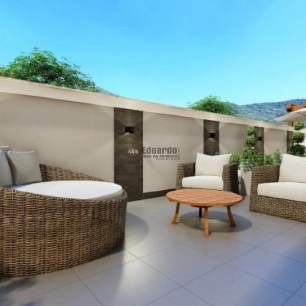 PR LANAMENTO DE 02 SUTES A 700METROS DO MAR