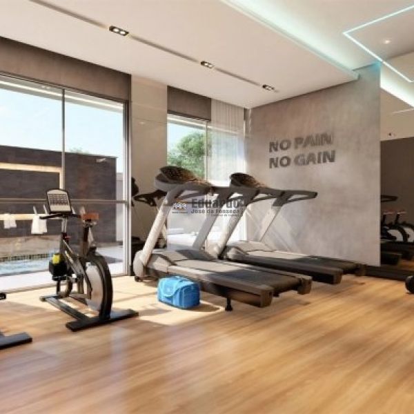 PR LANAMENTO DE 02 SUTES A 700METROS DO MAR