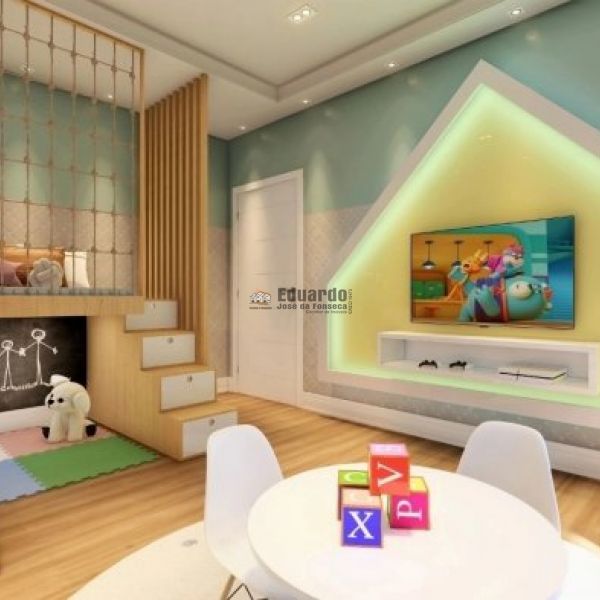 PR LANAMENTO DE 02 SUTES A 700METROS DO MAR