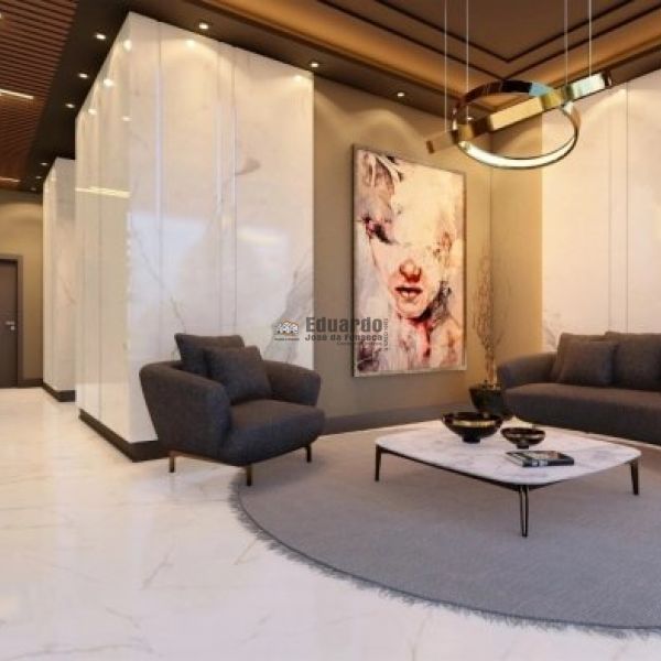 PR LANAMENTO DE 02 SUTES A 700METROS DO MAR