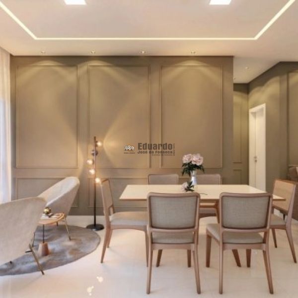 PR LANAMENTO DE 02 SUTES A 700METROS DO MAR