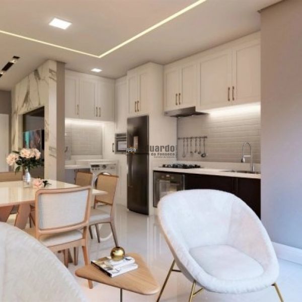 PR LANAMENTO DE 02 SUTES A 700METROS DO MAR