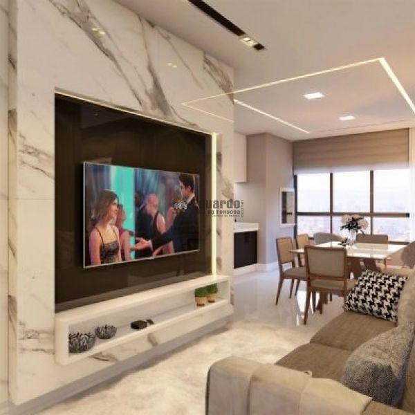 PR LANAMENTO DE 02 SUTES A 700METROS DO MAR