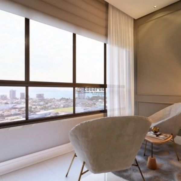 PR LANAMENTO DE 02 SUTES A 700METROS DO MAR