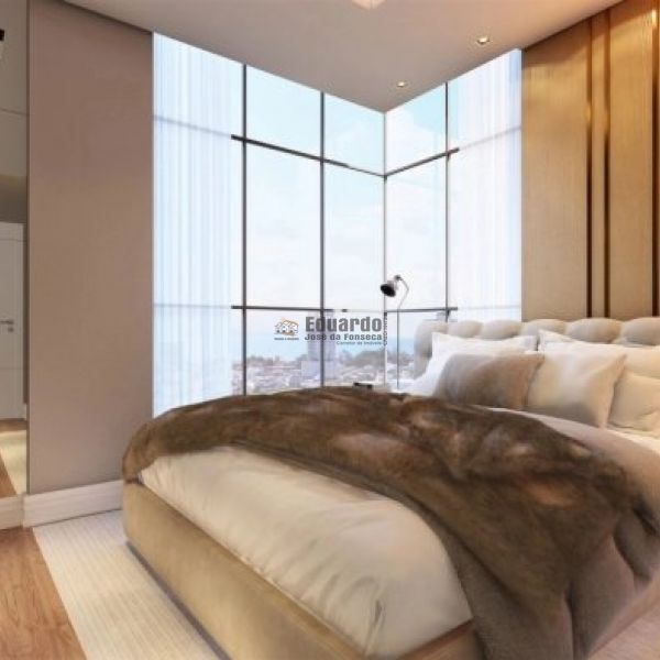 PR LANAMENTO DE 02 SUTES A 700METROS DO MAR