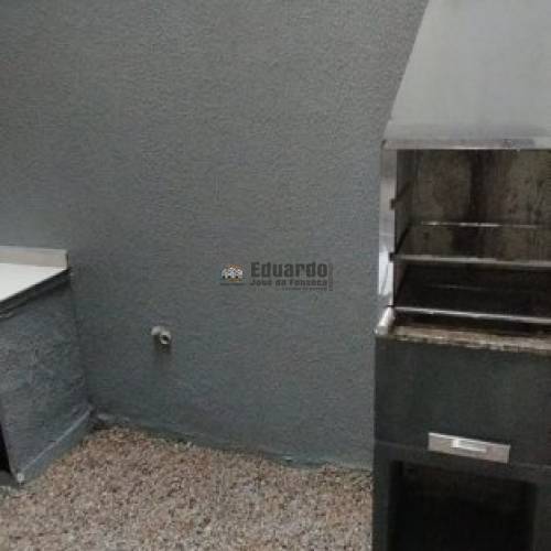 SOBRADO GEMINADO 02 SUTES EM PORTO BELO