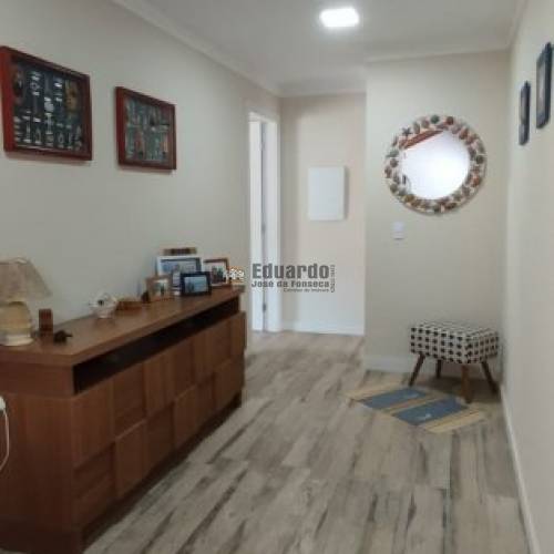 CASA COM VISTA  MAR BALNERIO DE PEREQU