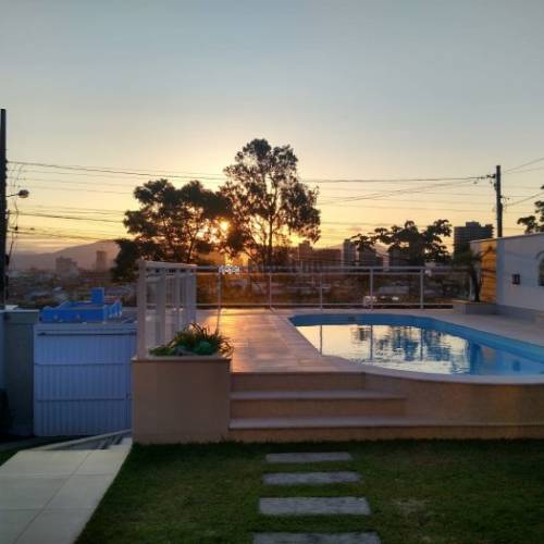 CASA COM VISTA  MAR BALNERIO DE PEREQU
