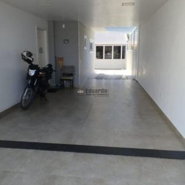 CASA COM VISTA  MAR BALNERIO DE PEREQU