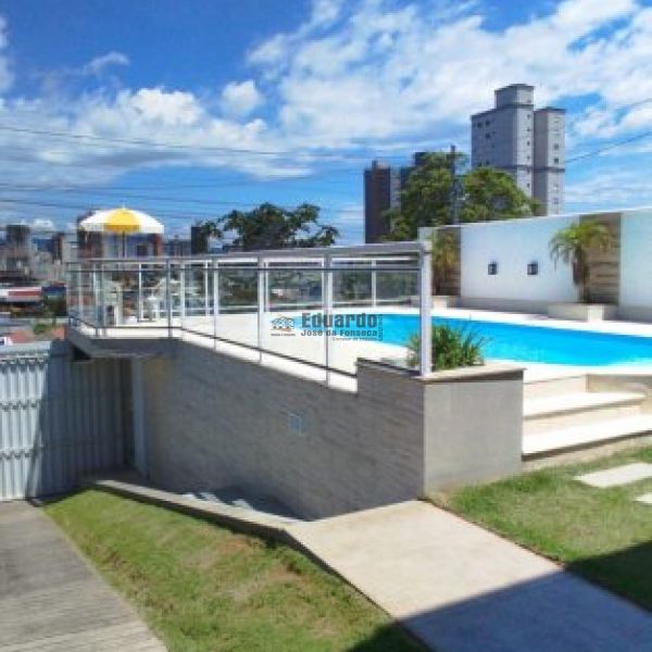 CASA COM VISTA  MAR BALNERIO DE PEREQU