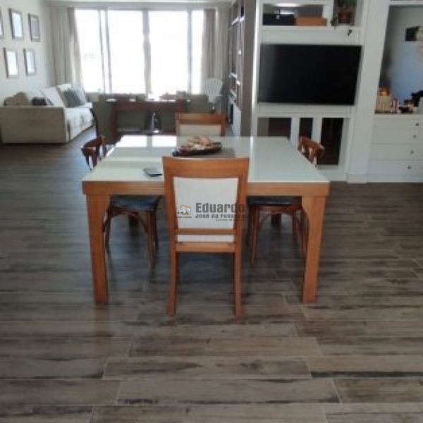 CASA COM VISTA  MAR BALNERIO DE PEREQU