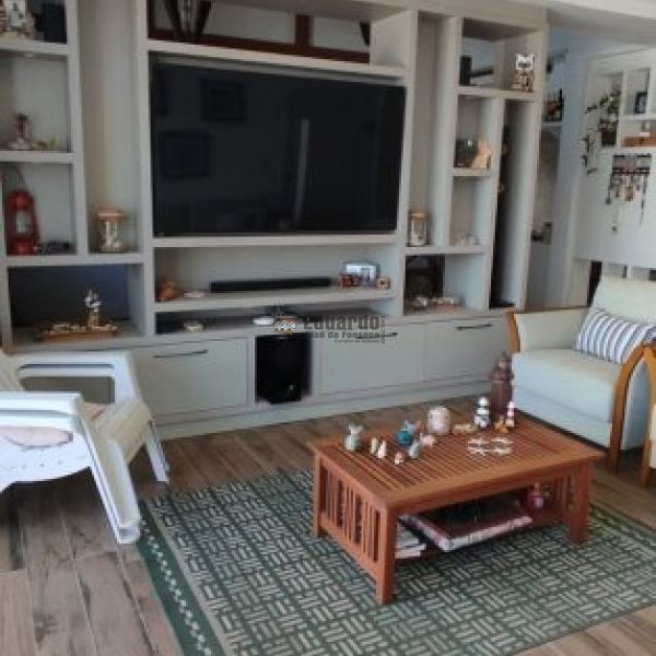 CASA COM VISTA  MAR BALNERIO DE PEREQU