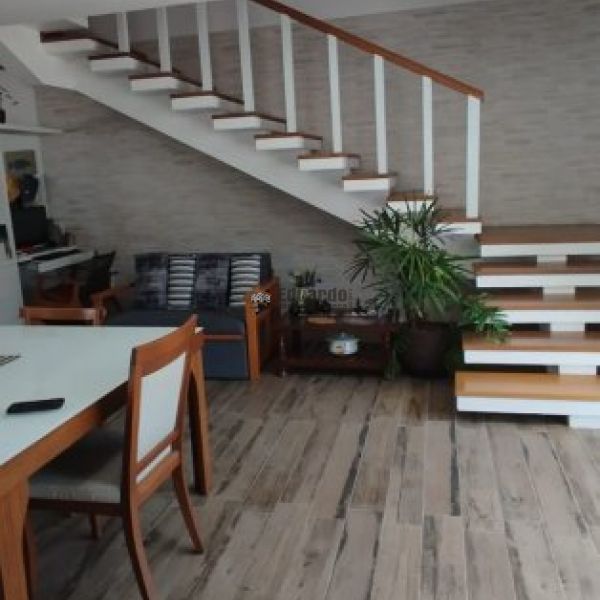 CASA COM VISTA  MAR BALNERIO DE PEREQU