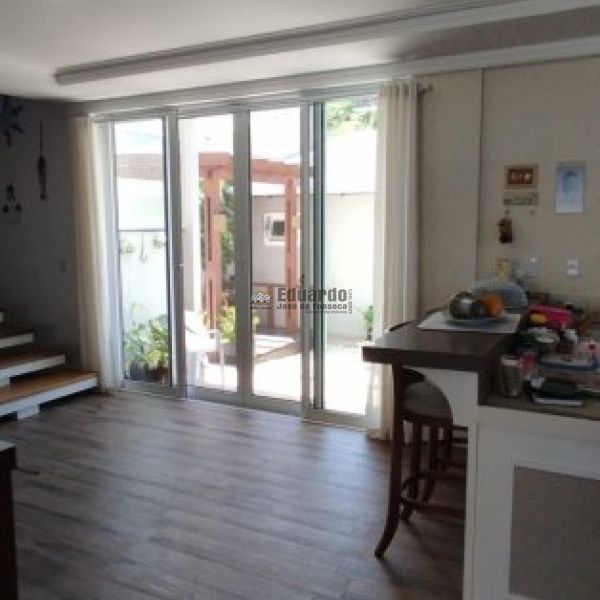 CASA COM VISTA  MAR BALNERIO DE PEREQU