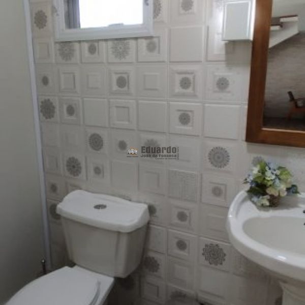 CASA COM VISTA  MAR BALNERIO DE PEREQU