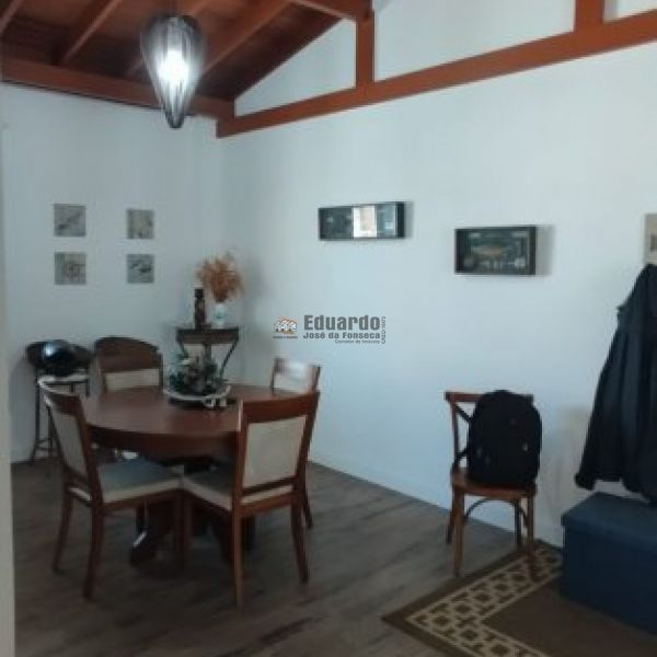 CASA COM VISTA  MAR BALNERIO DE PEREQU