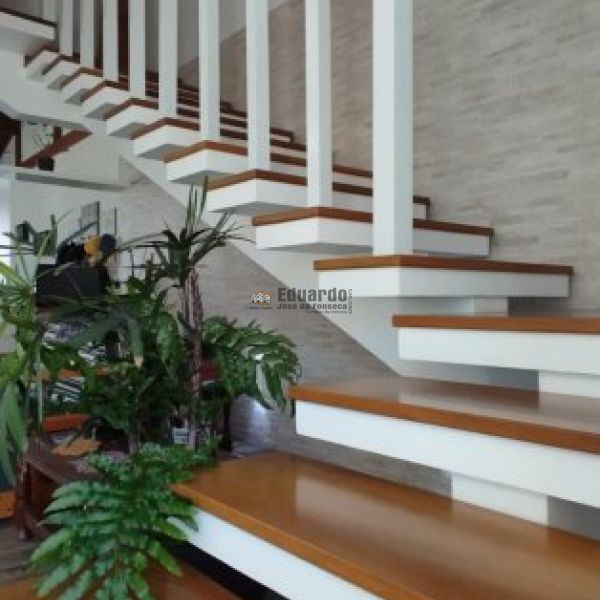 CASA COM VISTA  MAR BALNERIO DE PEREQU