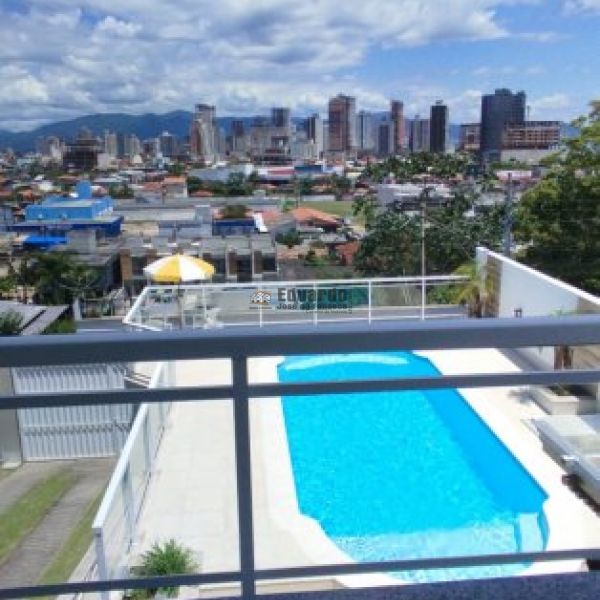 CASA COM VISTA  MAR BALNERIO DE PEREQU