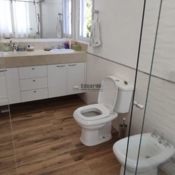 CASA COM VISTA  MAR BALNERIO DE PEREQU