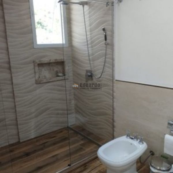 CASA COM VISTA  MAR BALNERIO DE PEREQU