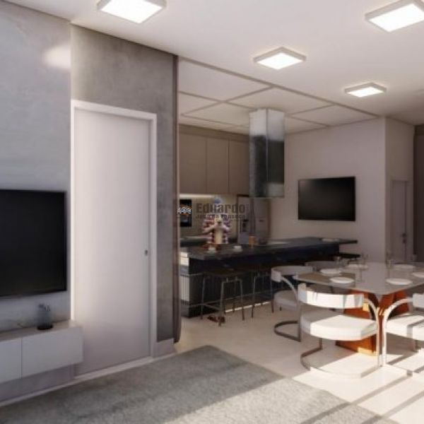 CASAS DE ALTO PADRO FRENTE MAR EM BALNERIO PEREQ