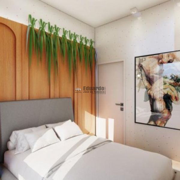 CASAS DE ALTO PADRO FRENTE MAR EM BALNERIO PEREQ