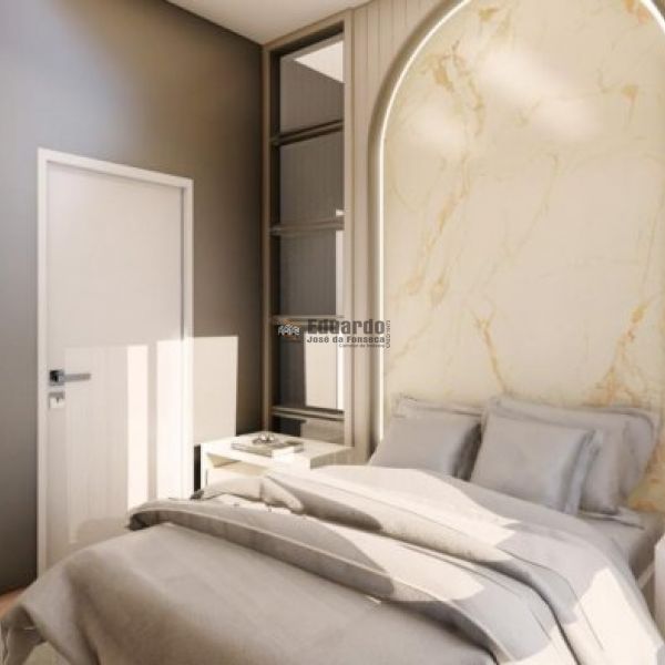 CASAS DE ALTO PADRO FRENTE MAR EM BALNERIO PEREQ