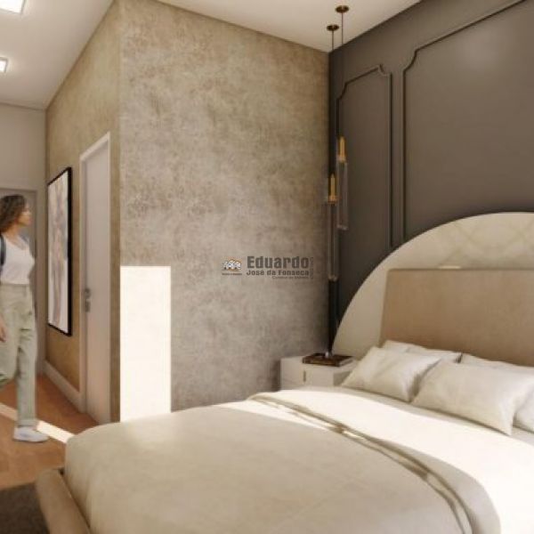 CASAS DE ALTO PADRO FRENTE MAR EM BALNERIO PEREQ