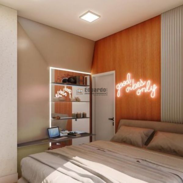 CASAS DE ALTO PADRO FRENTE MAR EM BALNERIO PEREQ