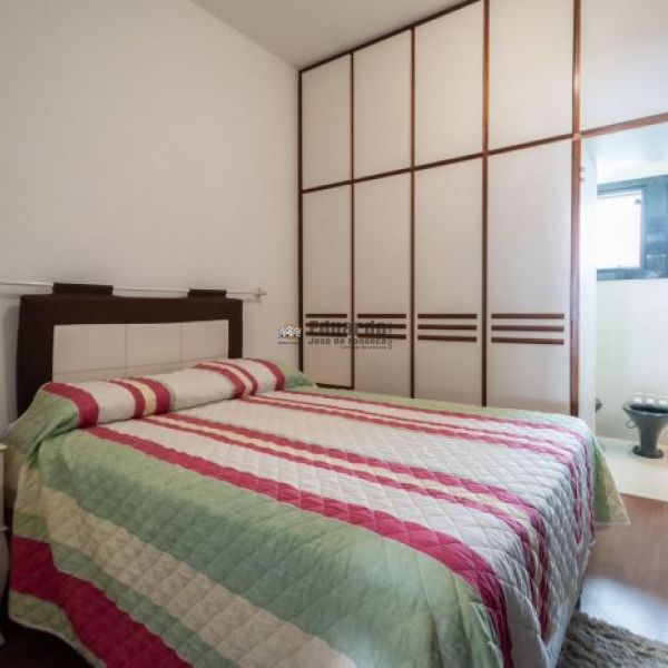 CASA FRENTE MAR PRAIA DE PORTO BELO