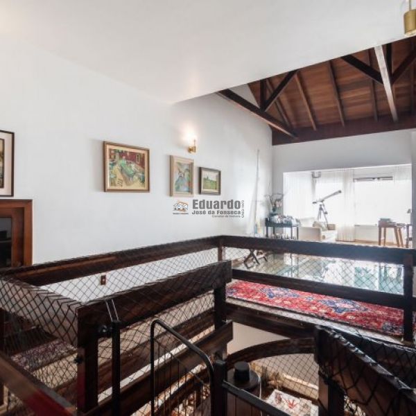 CASA FRENTE MAR PRAIA DE PORTO BELO