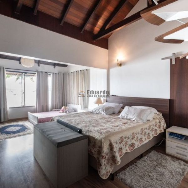 CASA FRENTE MAR PRAIA DE PORTO BELO