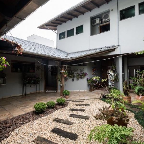 CASA FRENTE MAR PRAIA DE PORTO BELO