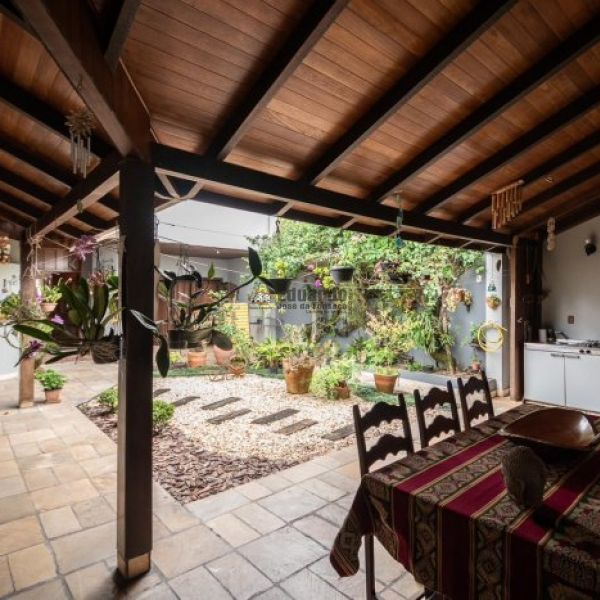 CASA FRENTE MAR PRAIA DE PORTO BELO