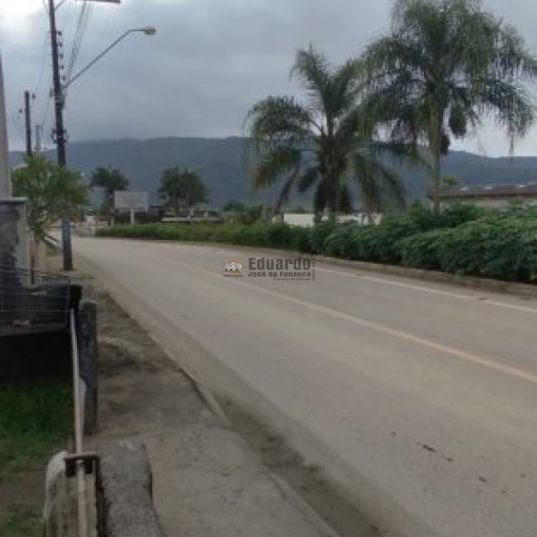 CASA NO SERTO DE SANTA LUZIA 03 DORM.