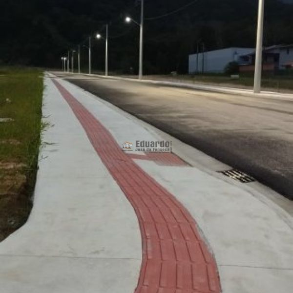 LOTES URBANOS COM METRAGEM  PARTIR DE 360M