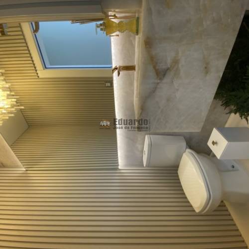 APARTAMENTOS 03 OU 04 SUTES EM MEIA PRAIA