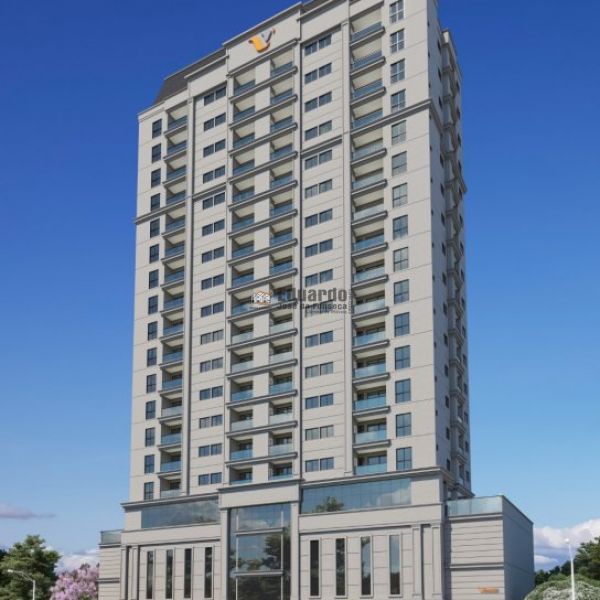 APARTAMENTO MEIA PRAIA 