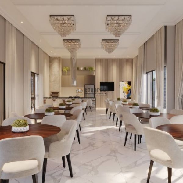 APARTAMENTO MEIA PRAIA 