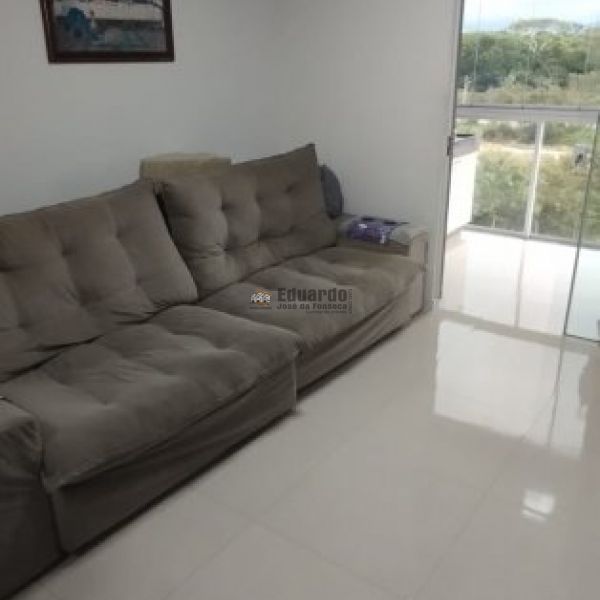 APARTAMENTO NO VILA NOVA 02 DOR. 
