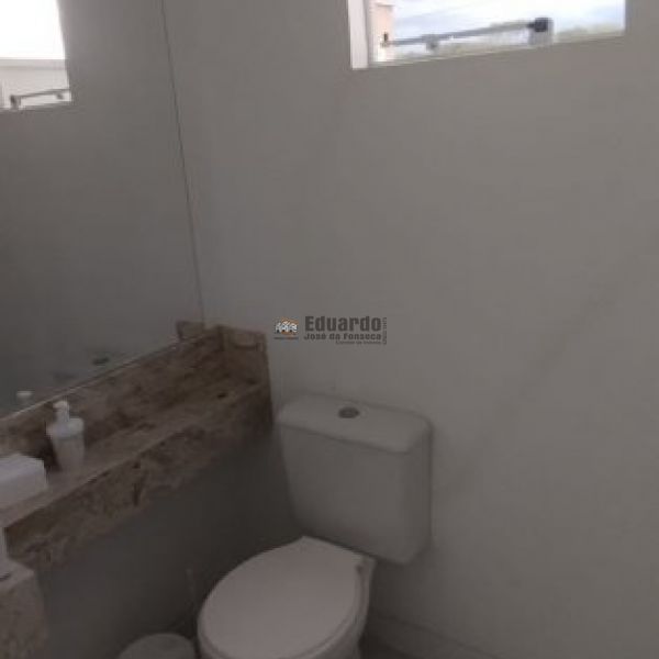 APARTAMENTO NO VILA NOVA 02 DOR. 