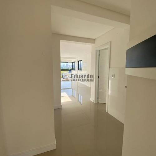 APARTAMENTO 01 SUTE MAIS 01 DORMITRIO