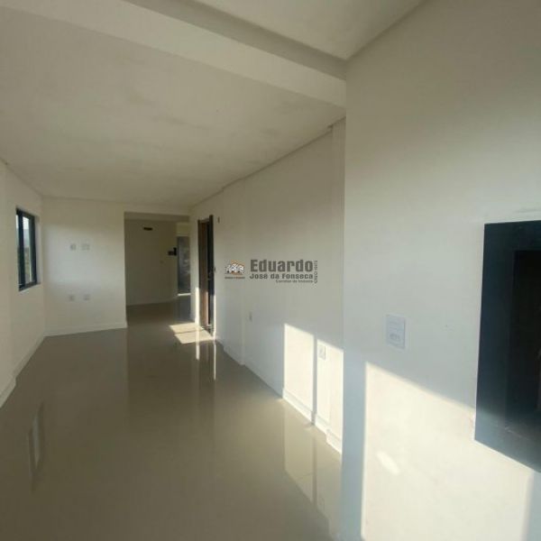 APARTAMENTO 01 SUTE MAIS 01 DORMITRIO