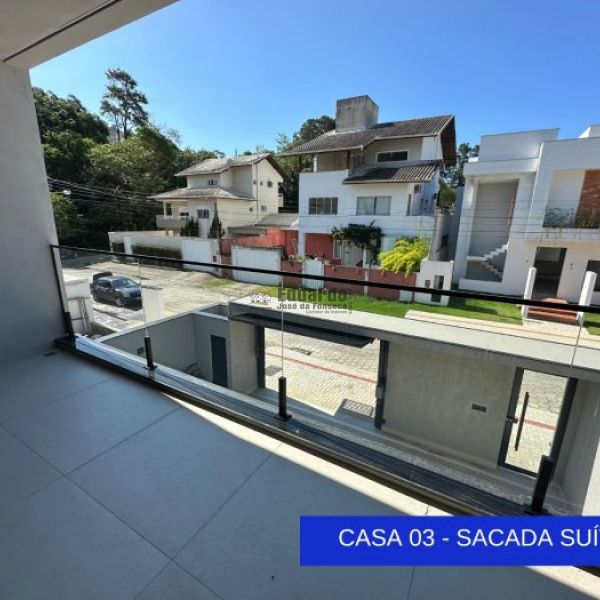 🏚️CASA DE ALTO PADRO NO RESIDENCIA