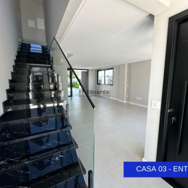 🏚️CASA DE ALTO PADRO NO RESIDENCIA