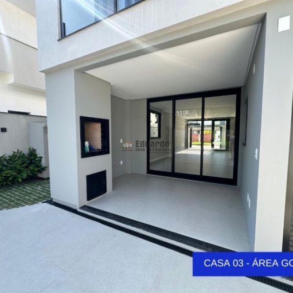 🏚️CASA DE ALTO PADRO NO RESIDENCIA