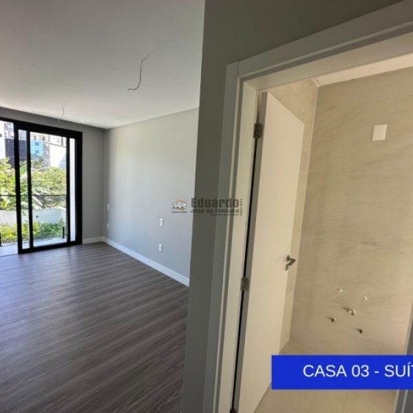 🏚️CASA DE ALTO PADRO NO RESIDENCIA