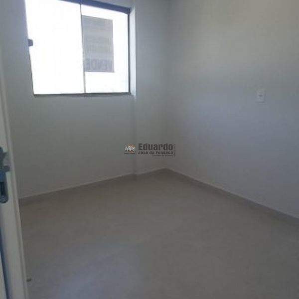 APARTAMENTO 02 DOR,SENDO 01 SUTE